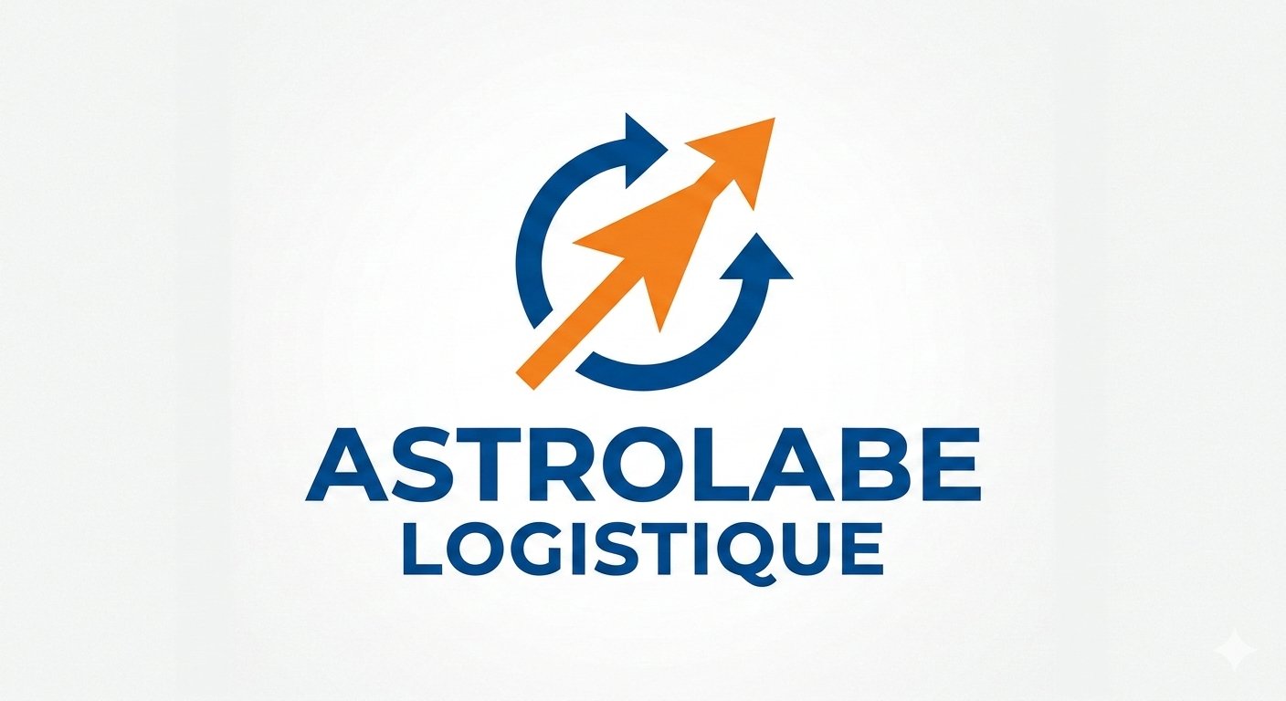 Astrolabe Logistique